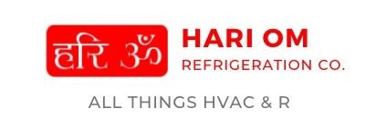 Hari Om Referigeration