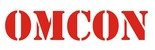 Omcon