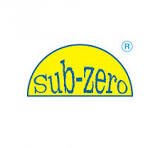 sub zero