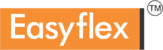 Easy Flex