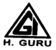 H.Guru