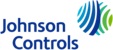 Johnsons Control