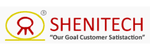 shenitech