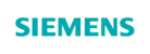 Seimens